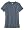 DARK GREY HEATHER