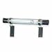 Dayton Worklight, 20 W, Use With 2FDAB1 - 2FDB3