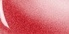  : Philosophy The Supernatural Lipgloss Ruby