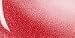 Philosophy The Supernatural Lipgloss Ruby Image