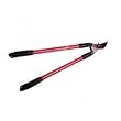 28 in. Metal Bypass Lopper