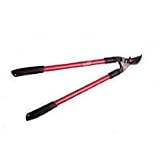 Lopper Bypass 28 Inches Long