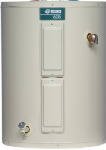 Reliance Water Heater Co 30Gal Elec Wtr Heater 6-30-Dol Water Heater Electric Lowboy Tanks