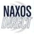 Select Music Ltd "NaxosDirect.co.uk"