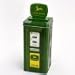 The Tin Box Company