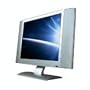 Apex AVL2076 20-Inch LCD Flat Panel HD-Ready TV