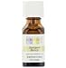 ESSENTIAL OILS AURA CACIA