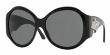 Salvatore Ferragamo 2154b Sunglasses