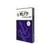 Software : IPSWITCH WS_FTP PROFESSIONAL 2007 2 USER LICENSE PACK