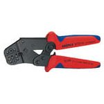 ＫＮＩＰＥＸ　９７５２－１４　圧着ペンチ　4787498 975214