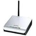 Electronics : Wireless Access Point & Bridge