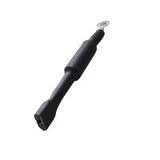LG Electronics/Zenith 6021W3B001V CABLE ASSEMBLY