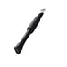 LG Electronics/Zenith 6021W3B001V CABLE ASSEMBLY