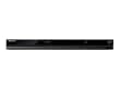 Sony BDP-S780 3D Blu-ray Disc Player