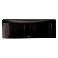 Sharp Kb 6100Nk 30 Inch Warming Drawer Sharp Kb 6100Nk 30 Inch Warming Drawer