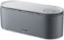 Sony Tray Style Speaker for iPod and MP3 Players
