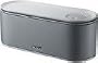 Sony Tray Style Speaker for iPod and MP3 Players