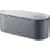 Sony Tray Style Speaker for iPod and MP3 Players