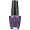 Purple with a Purpose