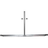 Winegard SW-0012 Gable End Mount for Antenna Winegard SW-0012 Gable End Mount for Antenna