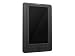 TrekStor e-book Player 7 black