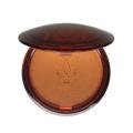 Guerlain Terracotta Moisturising Bronzing Powder 05