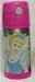 Disney Princess Thermos Funtainer 12 oz Beverage Bottle
