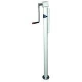 2 - Pk. Rieco - Titan&reg; Mechanical 4 - Corner Camper Jacks 