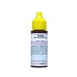 Taylor Reagent #2 .75 oz R-0002-A
