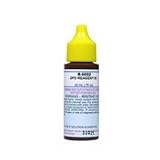 Taylor R-0002-A Reagent #2 Chlorine/Bromine DPD .75 ounce