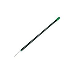 Unger Papier Picker, 100 cm