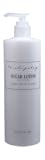 Archipelago Botanicals - Sugar Cane & Coconut Body Lotion