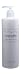 Archipelago Botanicals - Sugar Cane & Coconut Body Lotion