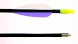 Cajun Archery - 