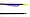 Cajun Classic Fiberglass Arrows (1 Dozen)