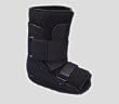 Professional Care Walker Nextep Contour Shortie For Ankle/Foot Injuries Medium - Model 79-95085