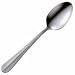 Royal Bristol Bouillon Spoon (06-1054) Category: Stainless Steel Spoons