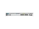HP J8762A#ABA 8-Port 100Mbps Ethernet Switch