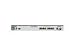 HP J8762A#ABA 8-Port 100Mbps Ethernet Switch
