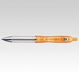 [u {[yGA[tBbgS(0.7m/m)yzIW BA19-OR