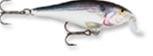 Shallow Shad Rap 3 1/2" 3/8oz Shad - Rapala SSR09-SD, Fishing Lures & Lure Kits