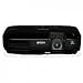 Epson Ebx92 Projector
