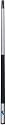Imperial Detroit Lions Licensed Eliminator Billiard Cue