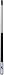 Search : Imperial Detroit Lions Licensed Eliminator Billiard Cue
