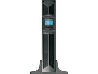 Bluewalker VFI 1000RT LCD USV-Ger&auml;t 1000VA/ 900 Watt Preisvergleich
