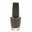 OPI Give Me Moor! 15 ml (Nagellack)