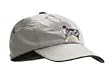 Embroidered Australian Shepherd Baseball Cap