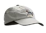 Embroidered Australian Shepherd Baseball Cap