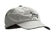 Embroidered Australian Shepherd Baseball Cap