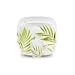 Corelle 16-pc. Bamboo Leaf Dinnerware- Square